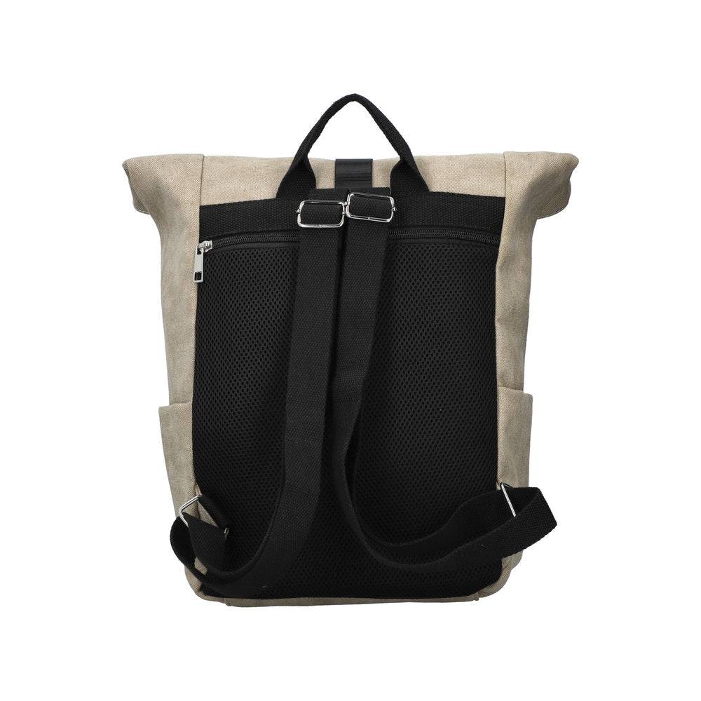 Rieker Rucksack