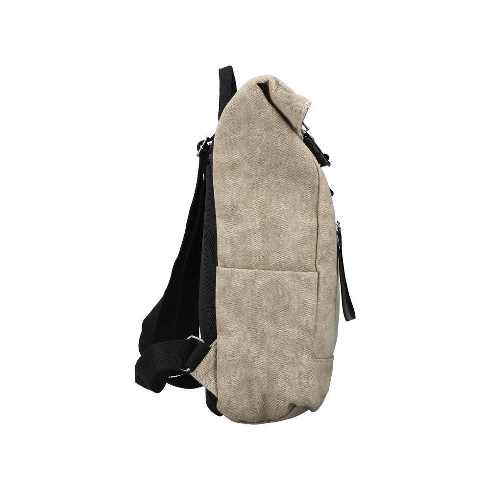Rieker Rucksack