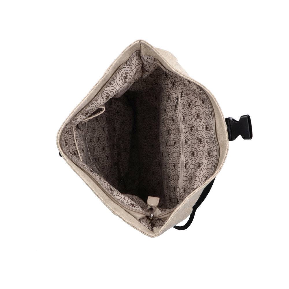 Rieker Rucksack