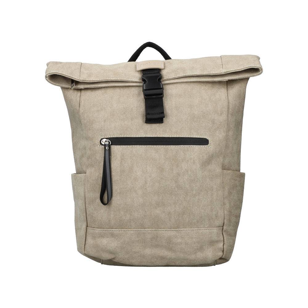 Rieker Rucksack