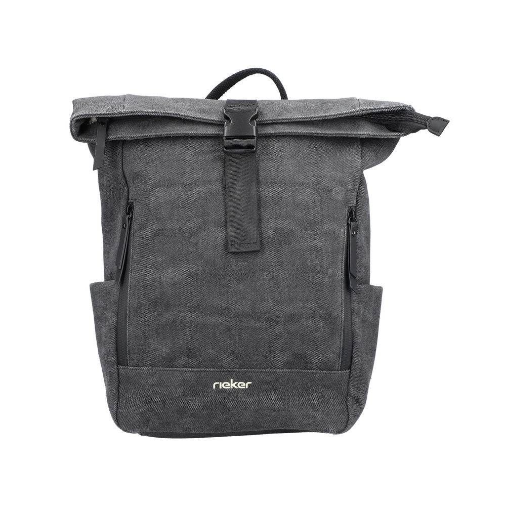 Rieker Rucksack