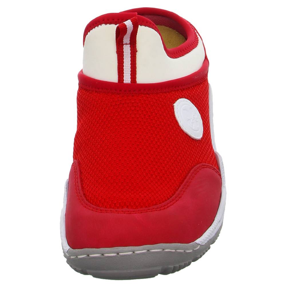 Rieker Sabot/Clog Diverse Absatzhöhen