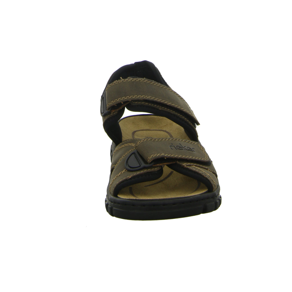 Rieker Sandalette Freizeit (casual)
