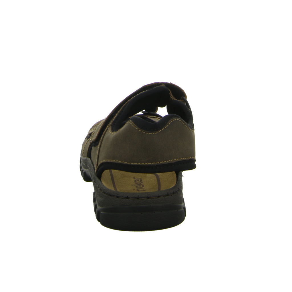 Rieker Sandalette Freizeit (casual)
