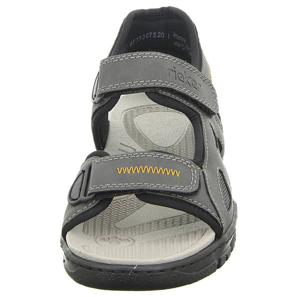 Rieker Sandalette Freizeit (casual)
