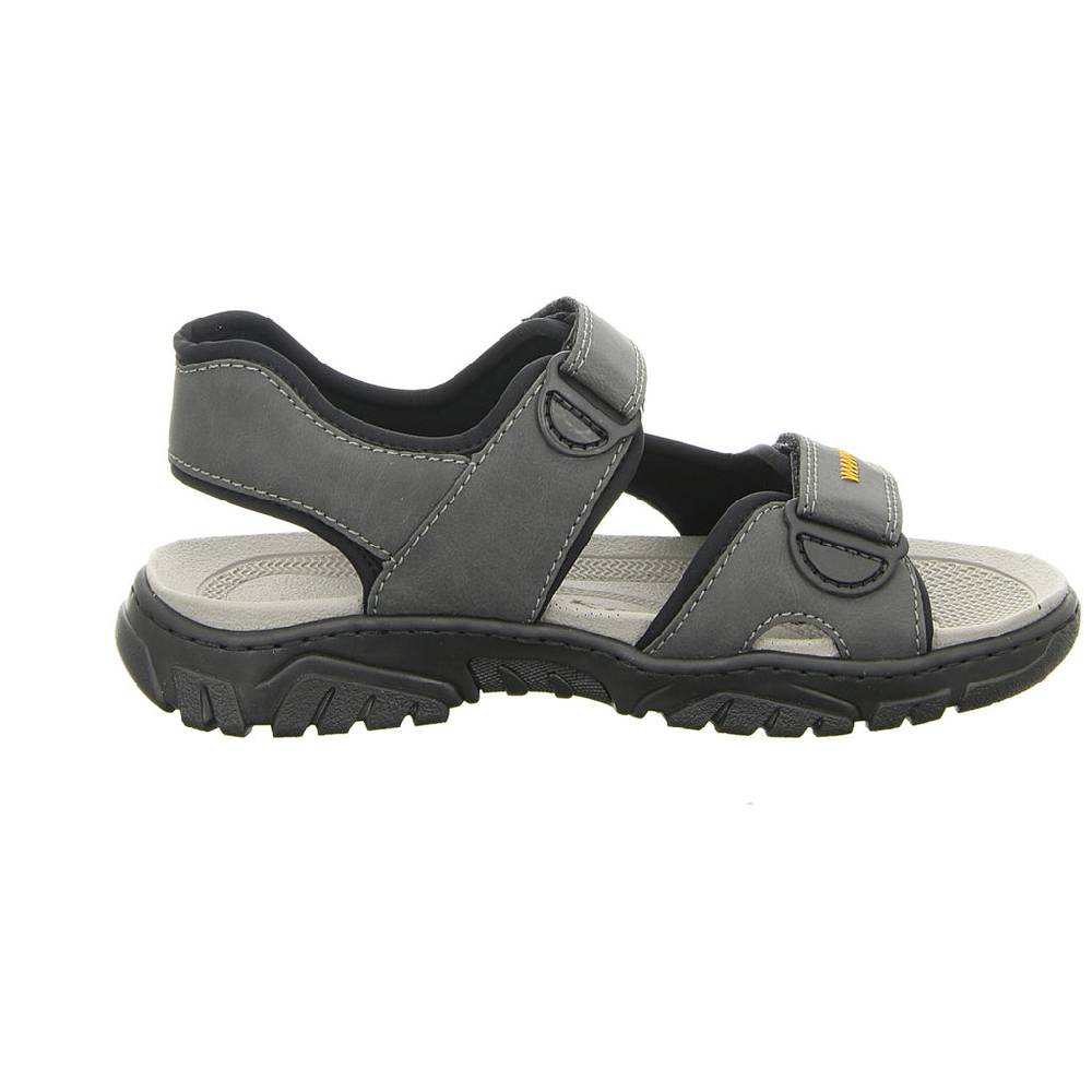 Rieker Sandalette Freizeit (casual)