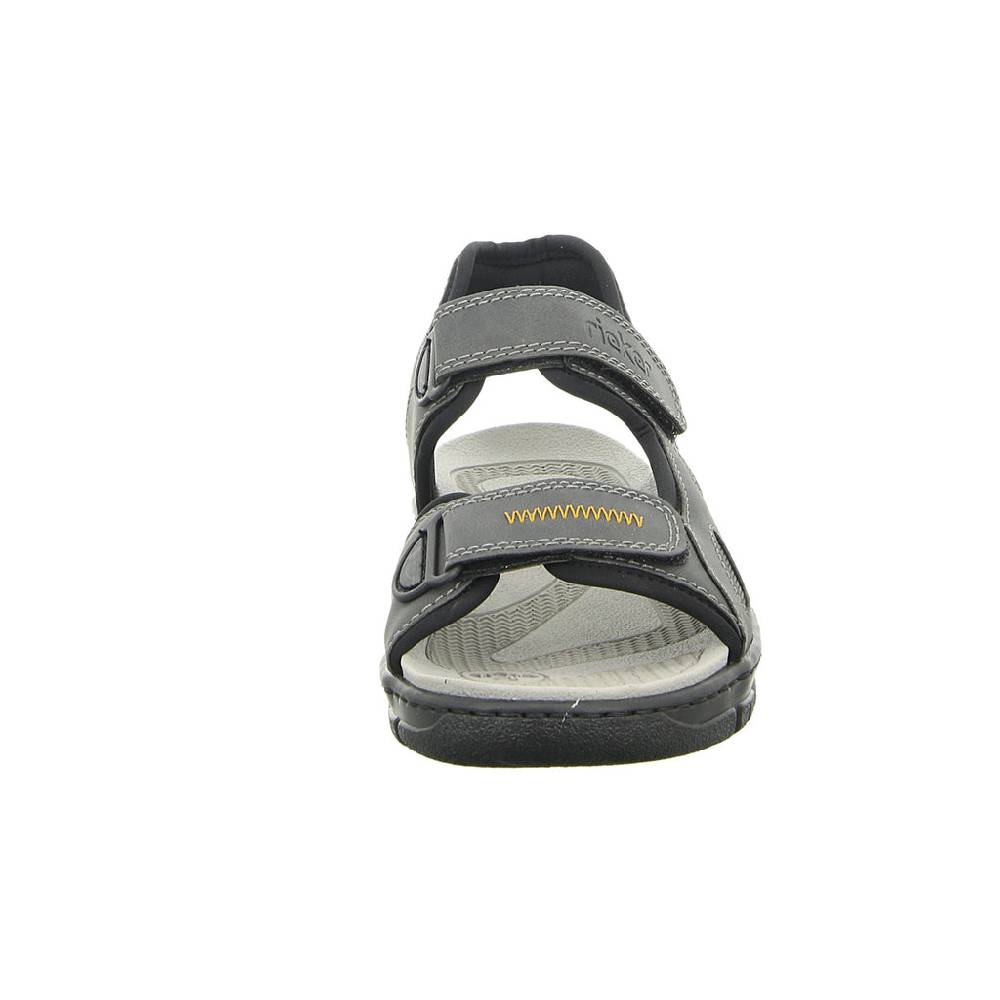 Rieker Sandalette Freizeit (casual)
