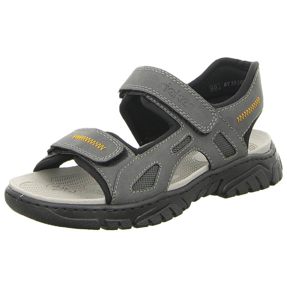Rieker Sandalette Freizeit (casual)