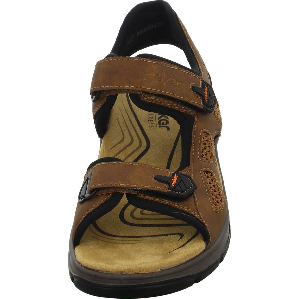 Rieker Sandalette Freizeit (casual)