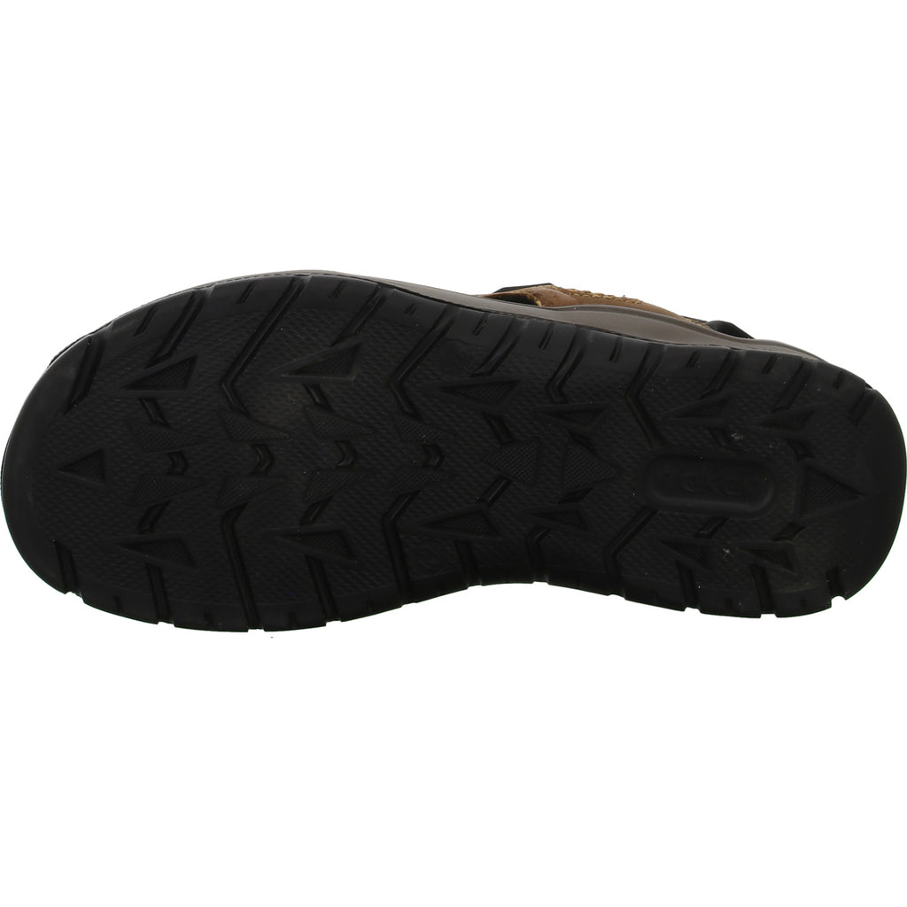 Rieker Sandalette Freizeit (casual)