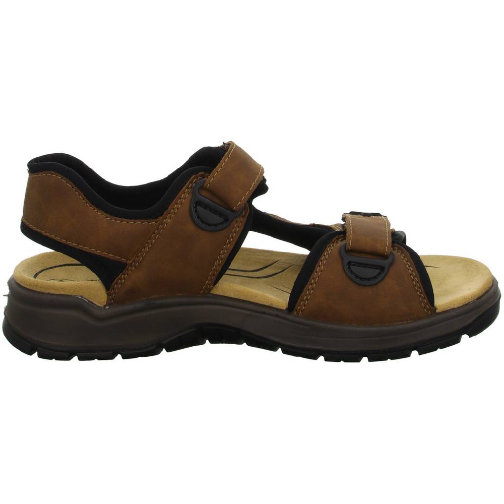 Rieker Sandalette Freizeit (casual)