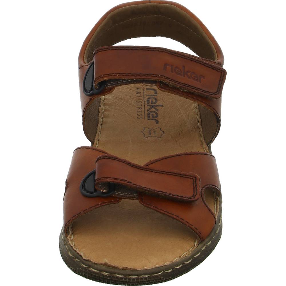 Rieker Sandalette Freizeit (casual)