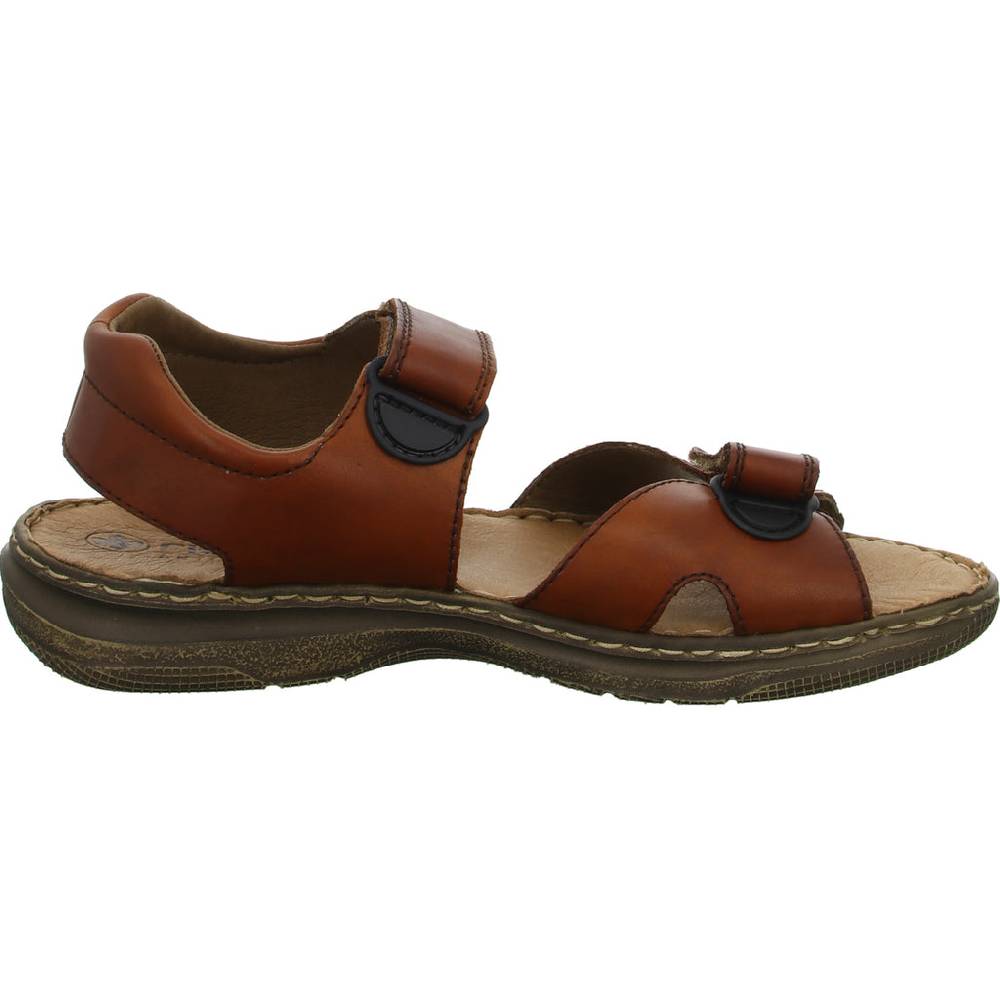 Rieker Sandalette Freizeit (casual)