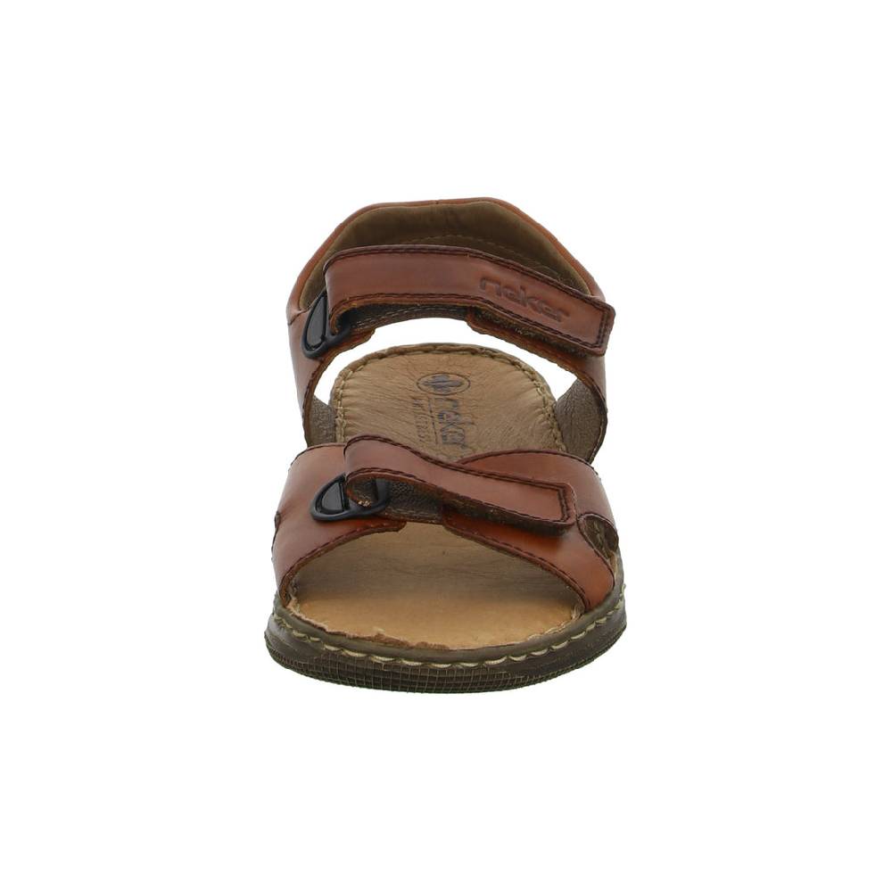 Rieker Sandalette Freizeit (casual)