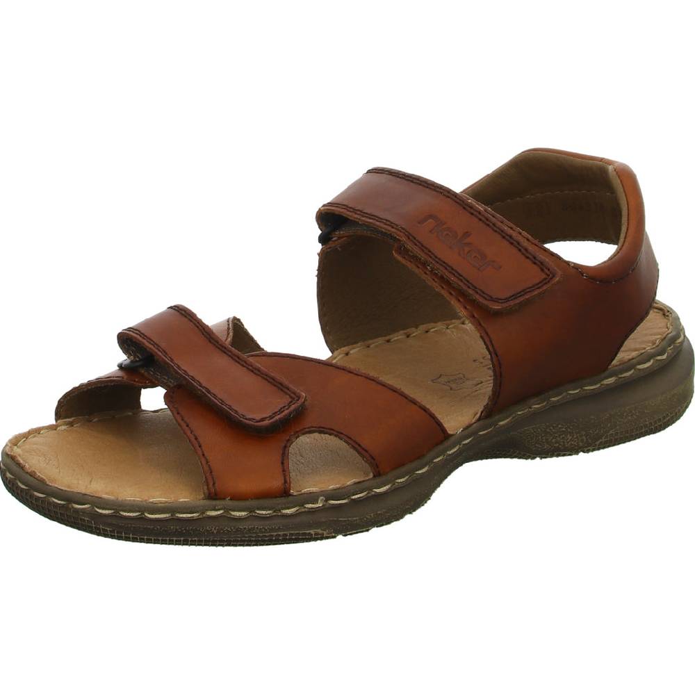 Rieker Sandalette Freizeit (casual)