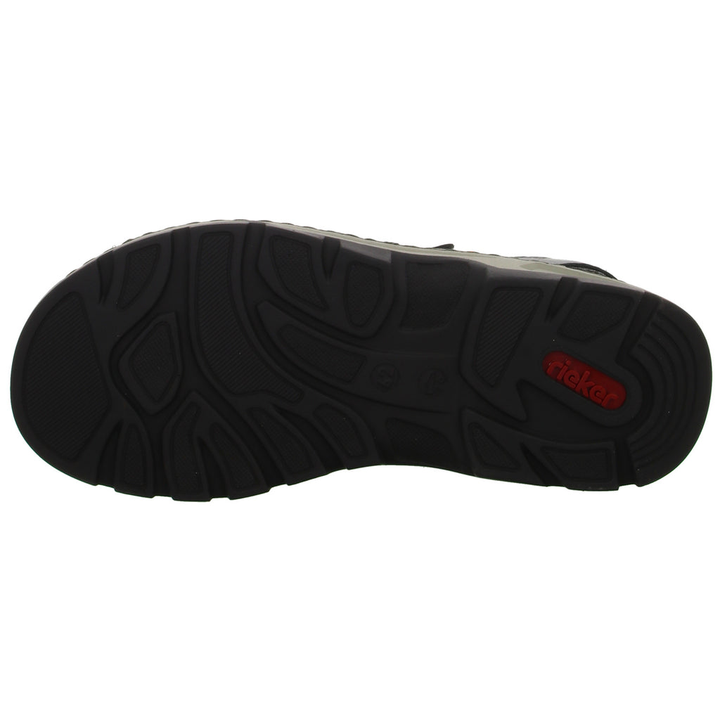 Rieker Sandalette Freizeit (casual)