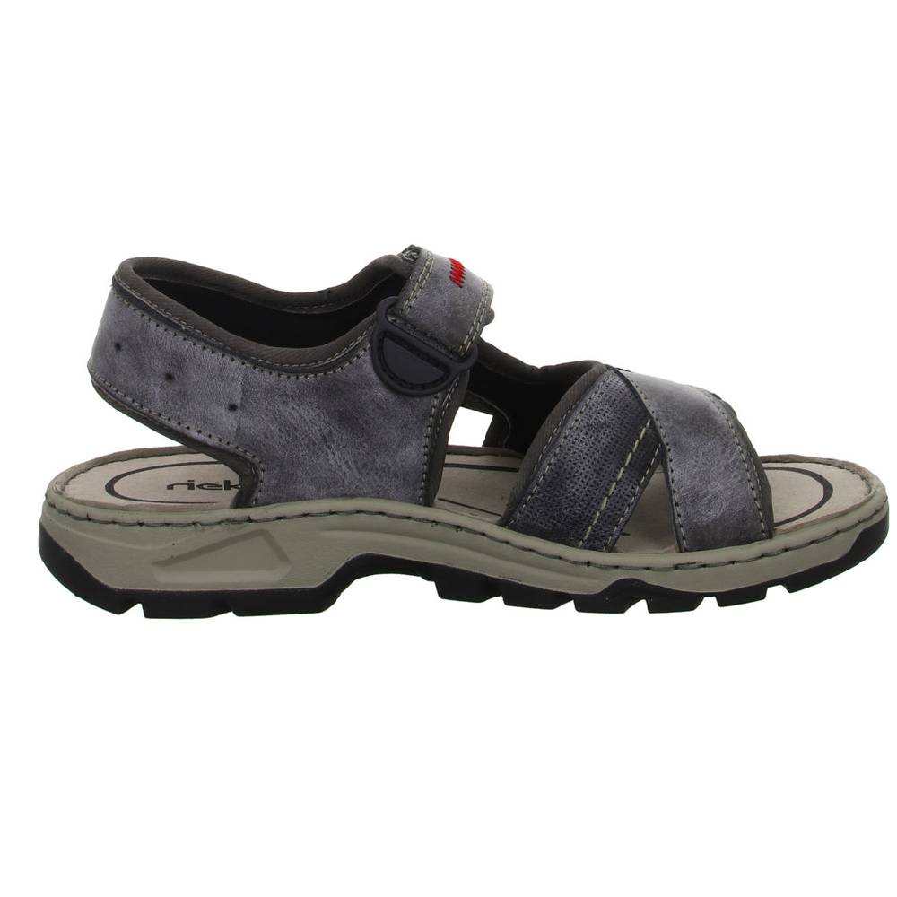 Rieker Sandalette Freizeit (casual)