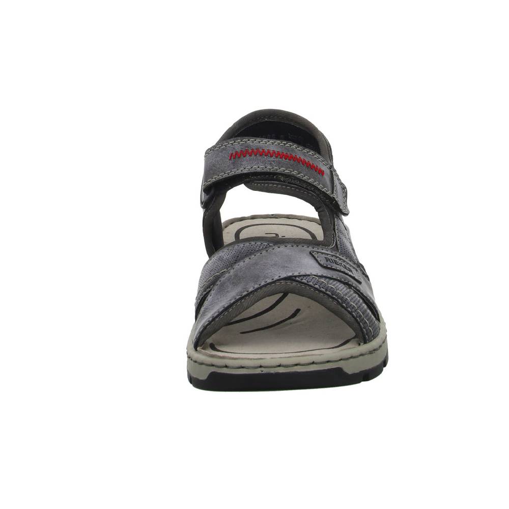 Rieker Sandalette Freizeit (casual)