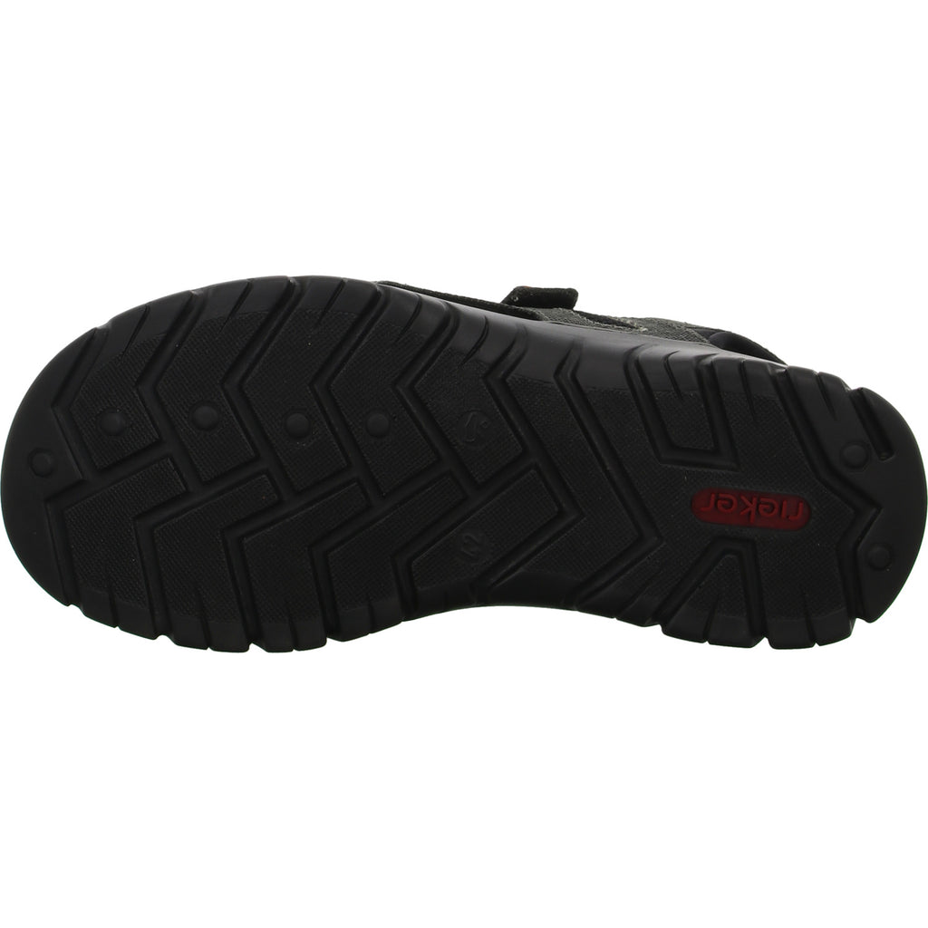 Rieker Sandalette Freizeit (casual)