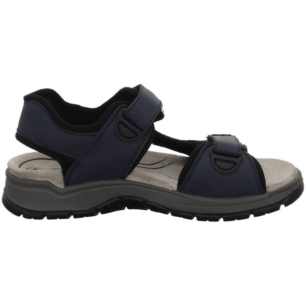Rieker Sandalette Freizeit (casual)