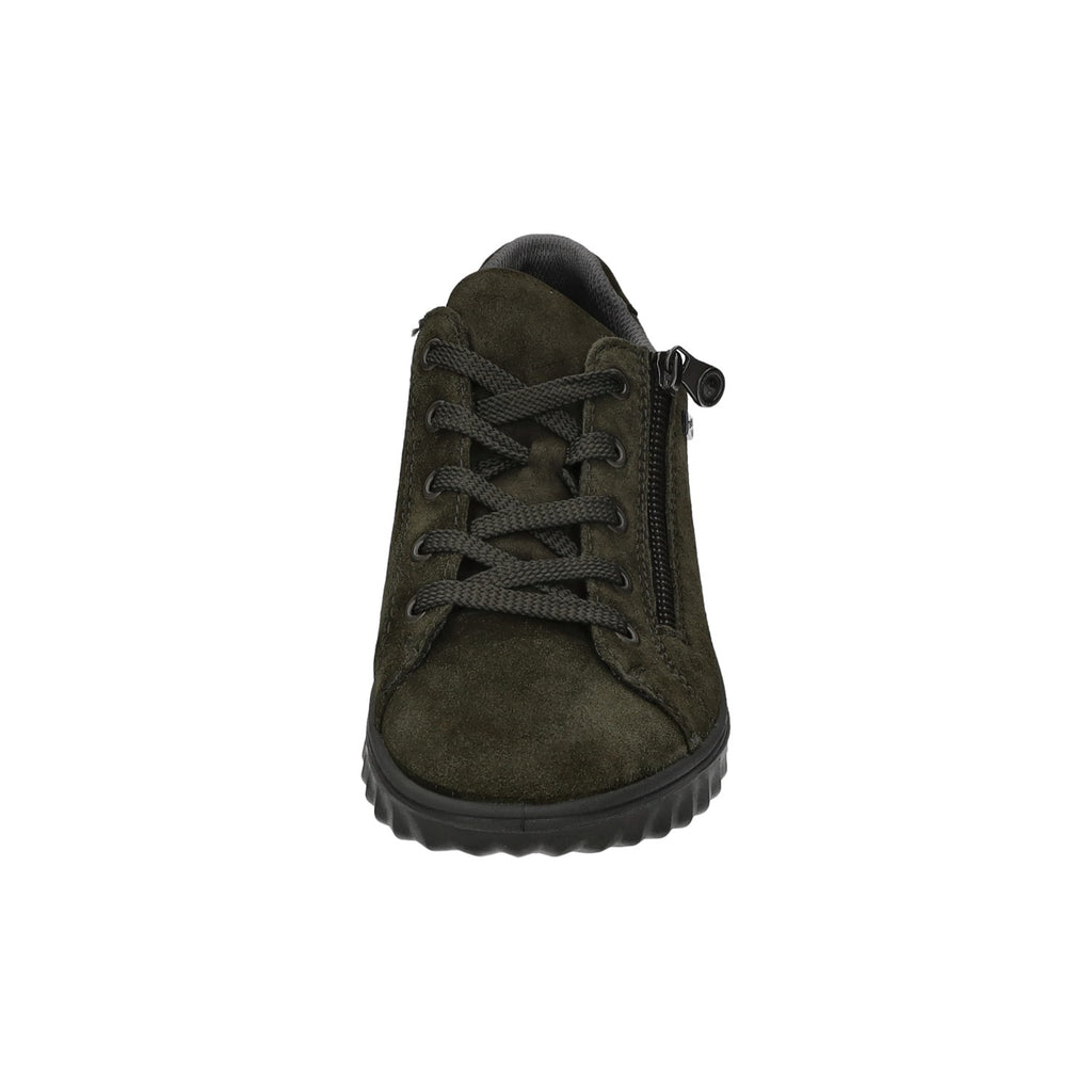 Rieker Schnürhalbschuh Freizeit (Casual)