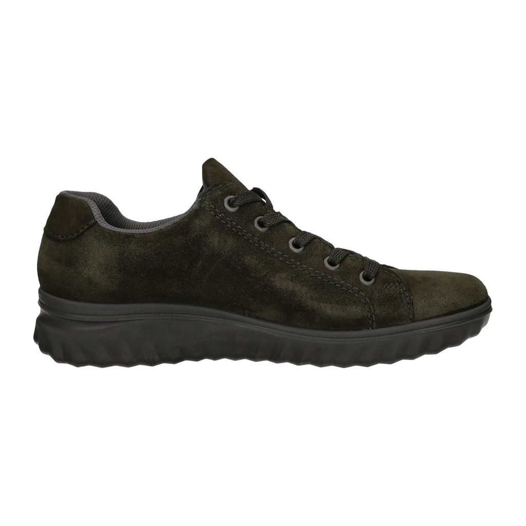 Rieker Schnürhalbschuh Freizeit (Casual)