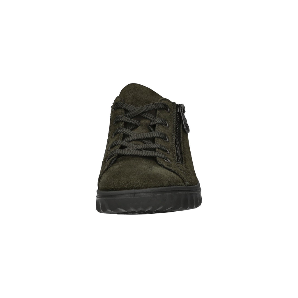 Rieker Schnürhalbschuh Freizeit (Casual)