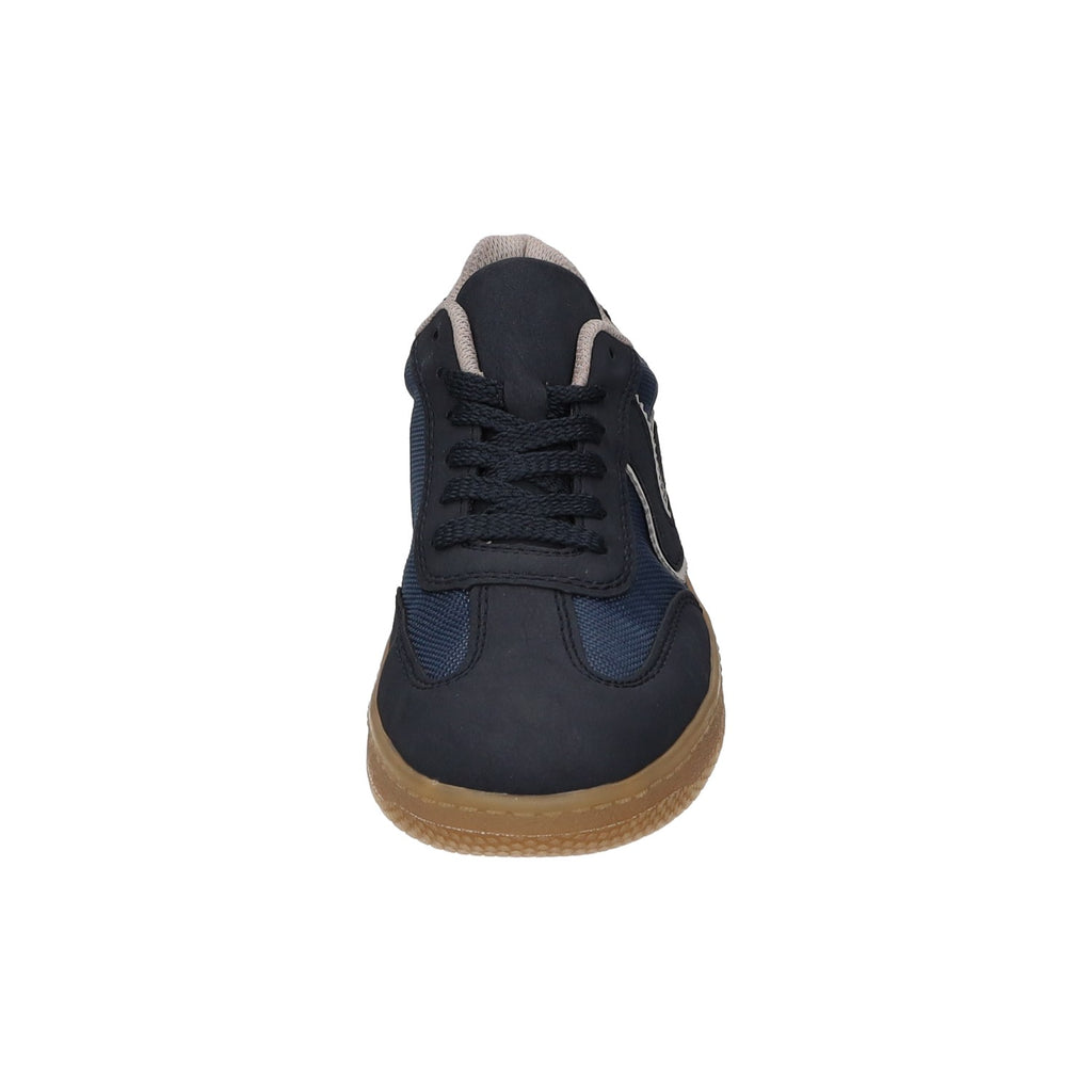 Rieker Schnürhalbschuh Sneaker (sportlich)