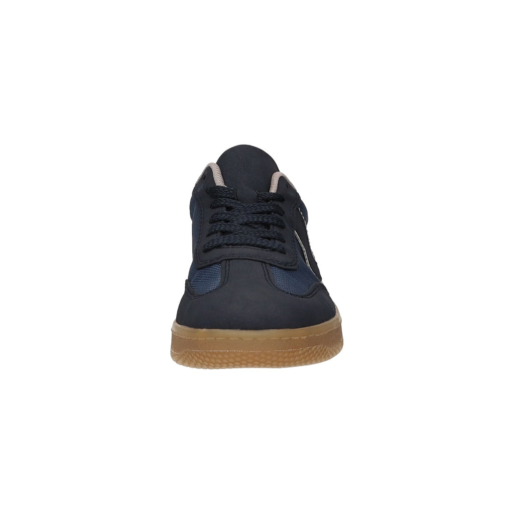 Rieker Schnürhalbschuh Sneaker (sportlich)