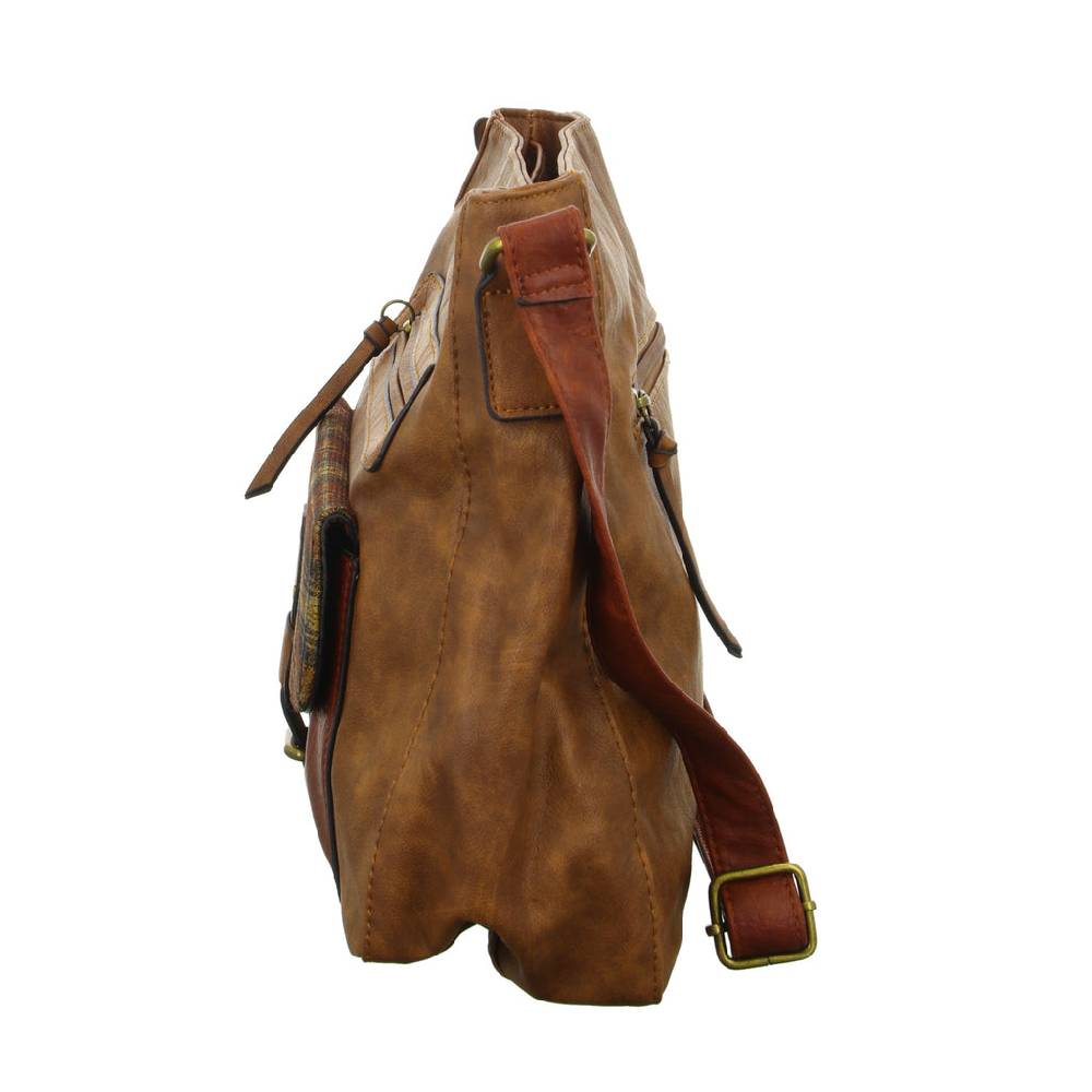 Rieker Shopper