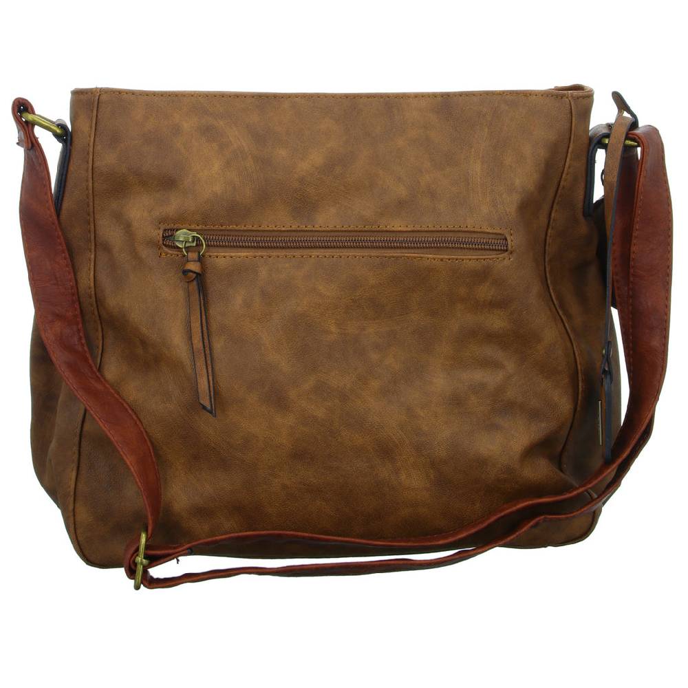 Rieker Shopper