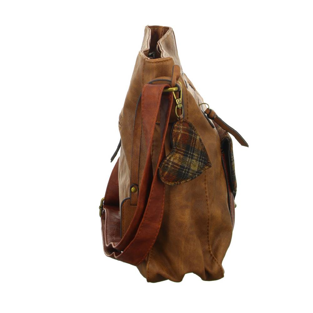 Rieker Shopper