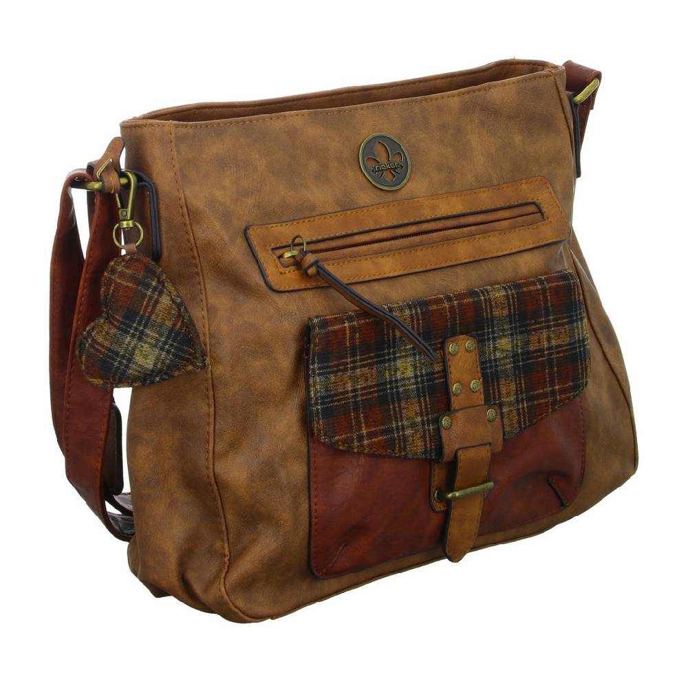 Rieker Shopper