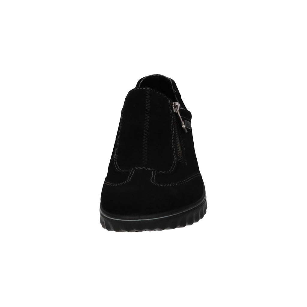 Rieker Slipper/Kletthalbschuh Freizeit (casual)