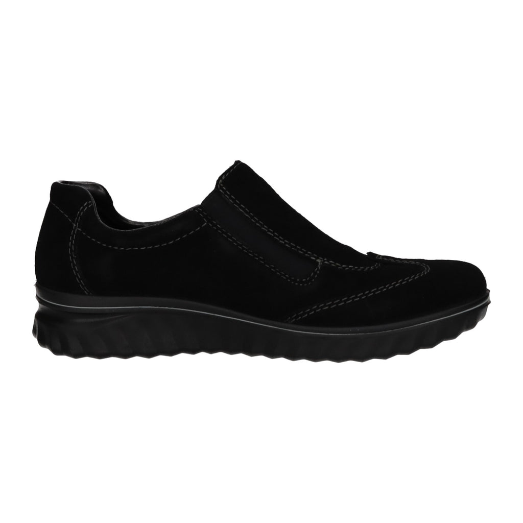 Rieker Slipper/Kletthalbschuh Freizeit (casual)