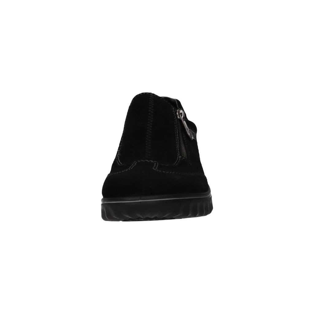Rieker Slipper/Kletthalbschuh Freizeit (casual)