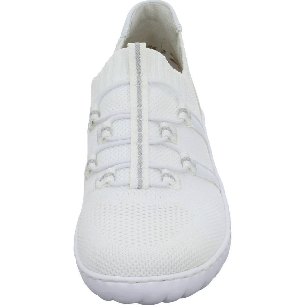 Rieker Slipper/Kletthalbschuh Freizeit (casual)