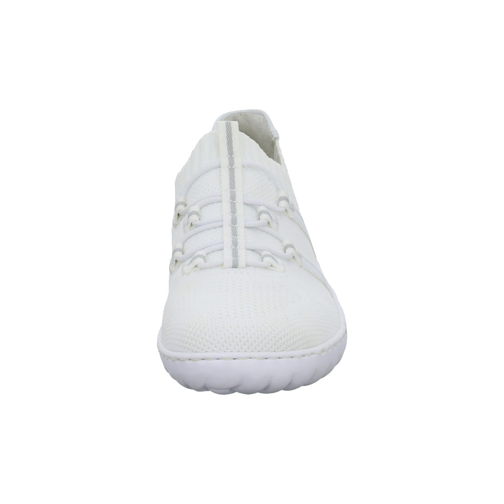 Rieker Slipper/Kletthalbschuh Freizeit (casual)