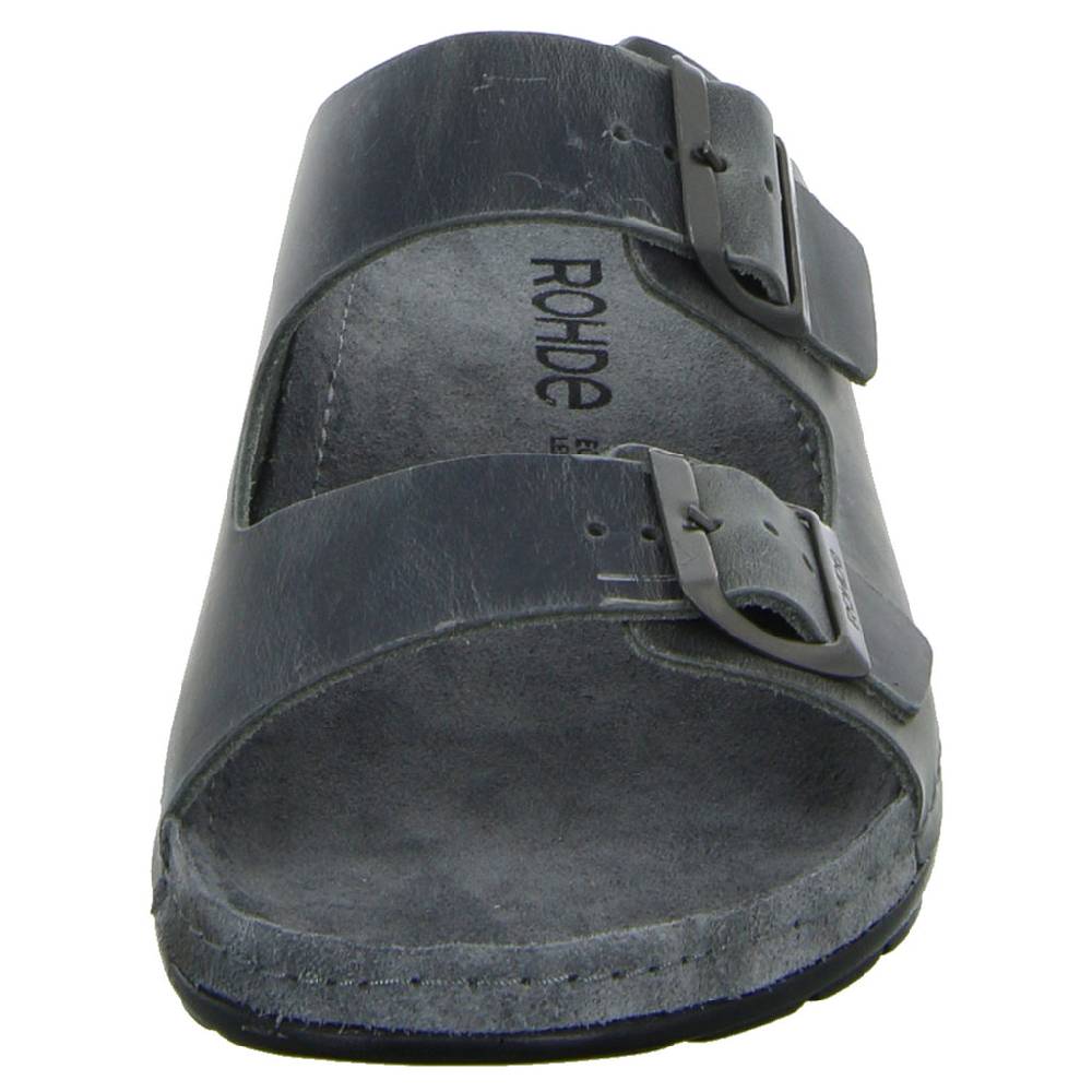 Rohde Bio Pantolette