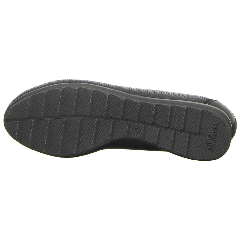 S.Oliver Ballerinas