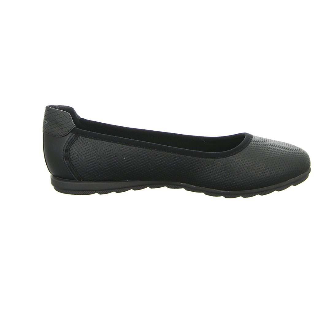 S.Oliver Ballerinas