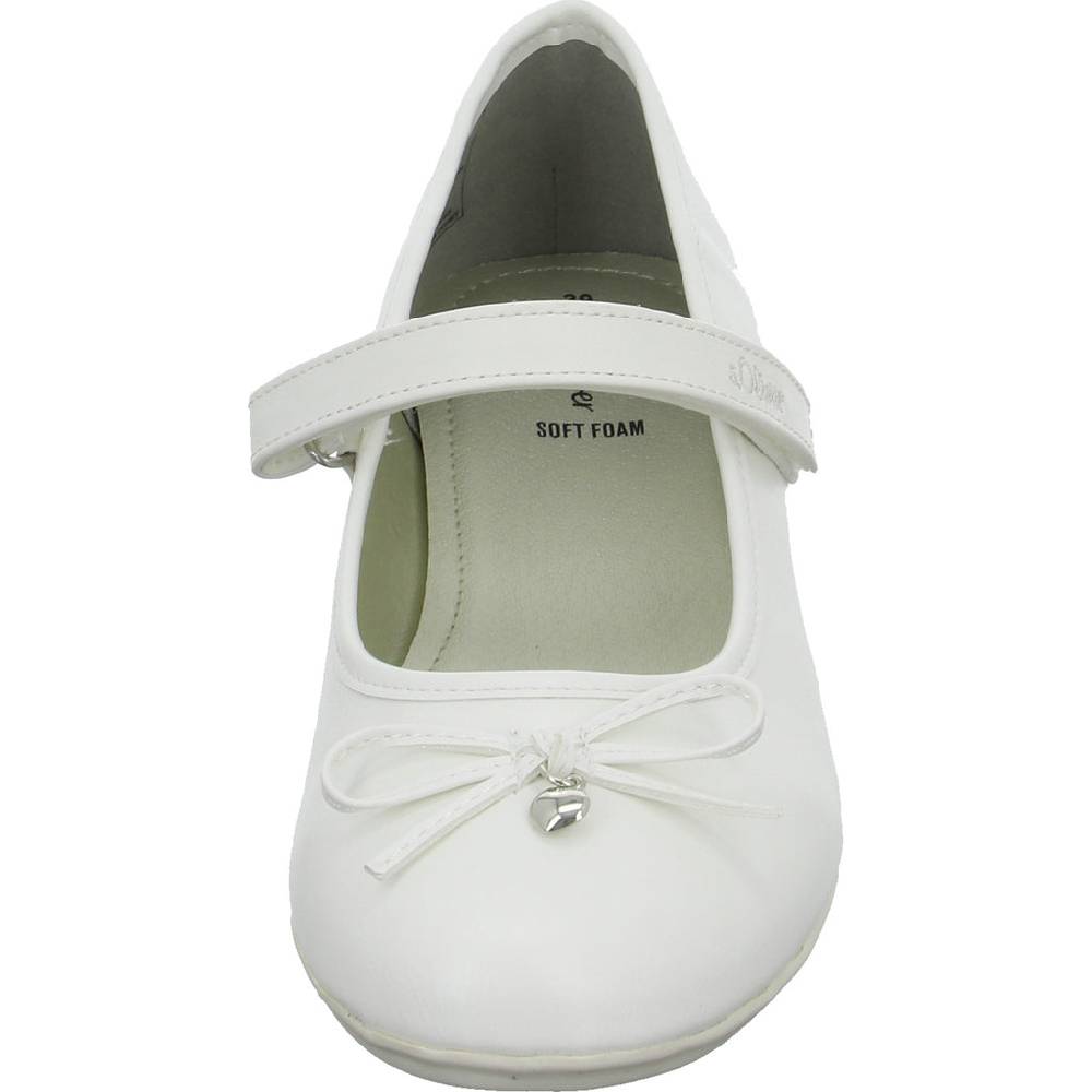 S.Oliver Ballerinas (casual)