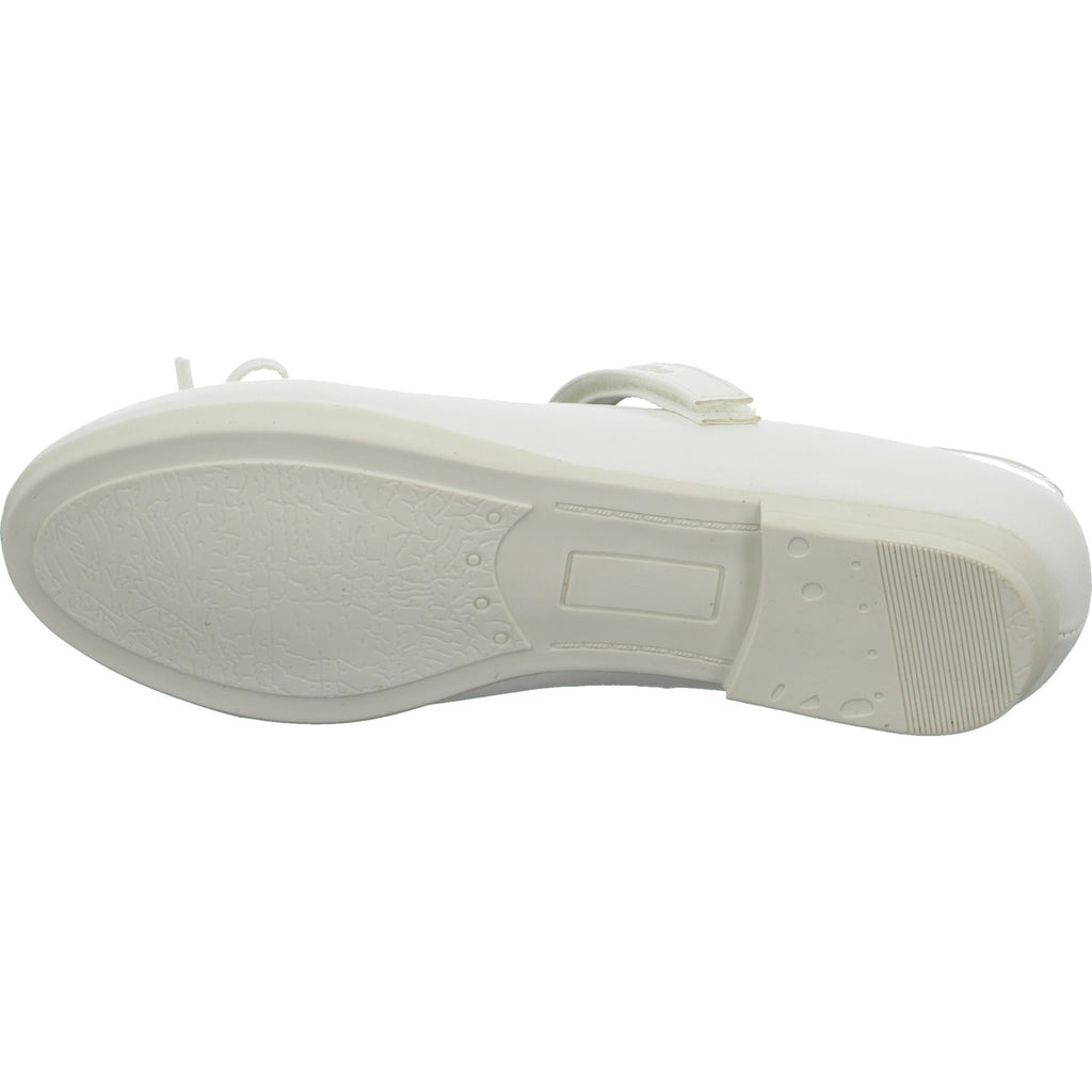 S.Oliver Ballerinas (casual)
