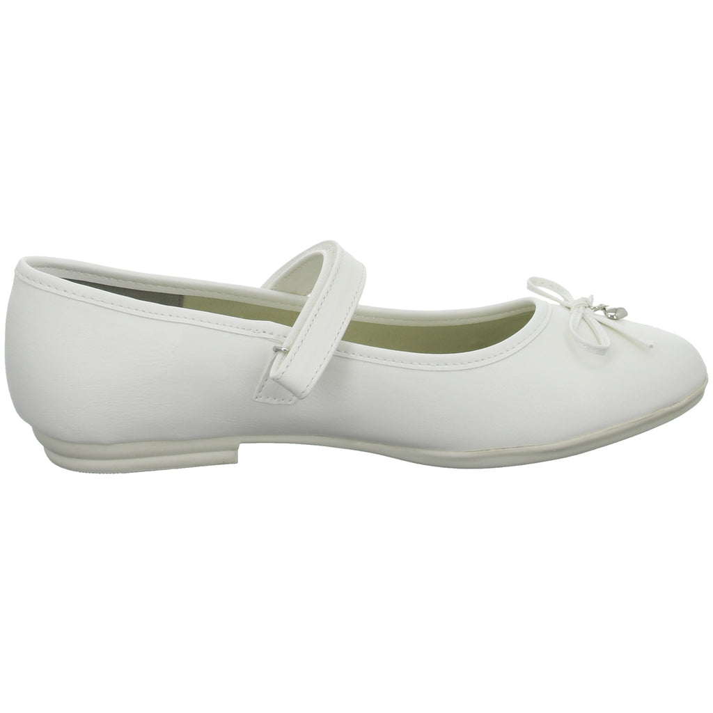 S.Oliver Ballerinas (casual)