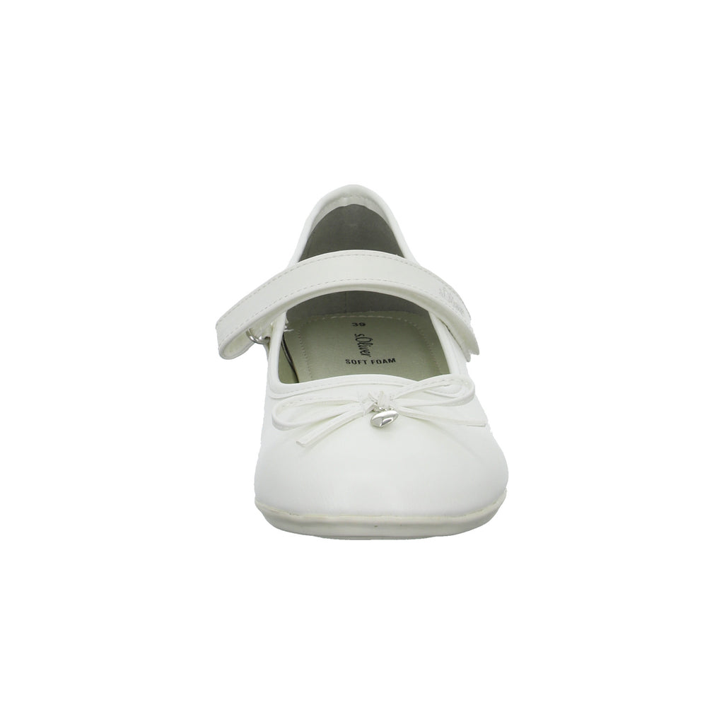 S.Oliver Ballerinas (casual)
