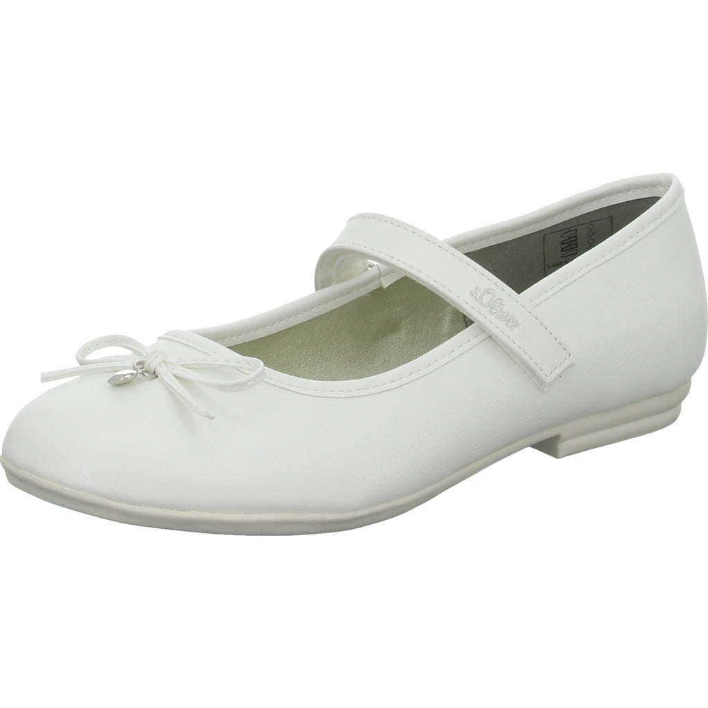 S.Oliver Ballerinas (casual)