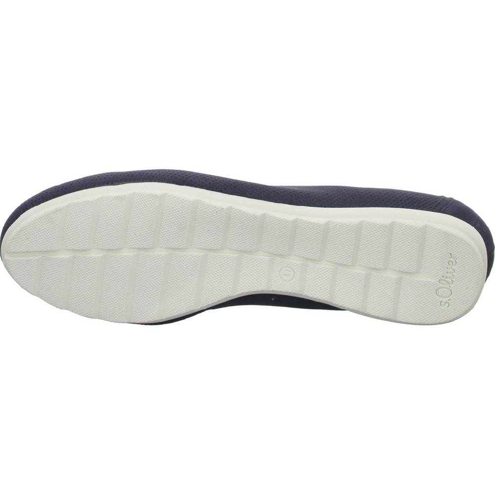 S.Oliver Ballerinas