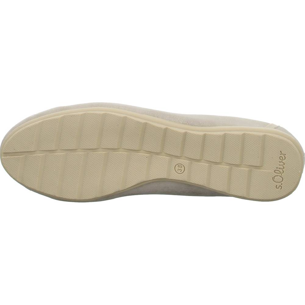 S.Oliver Ballerinas