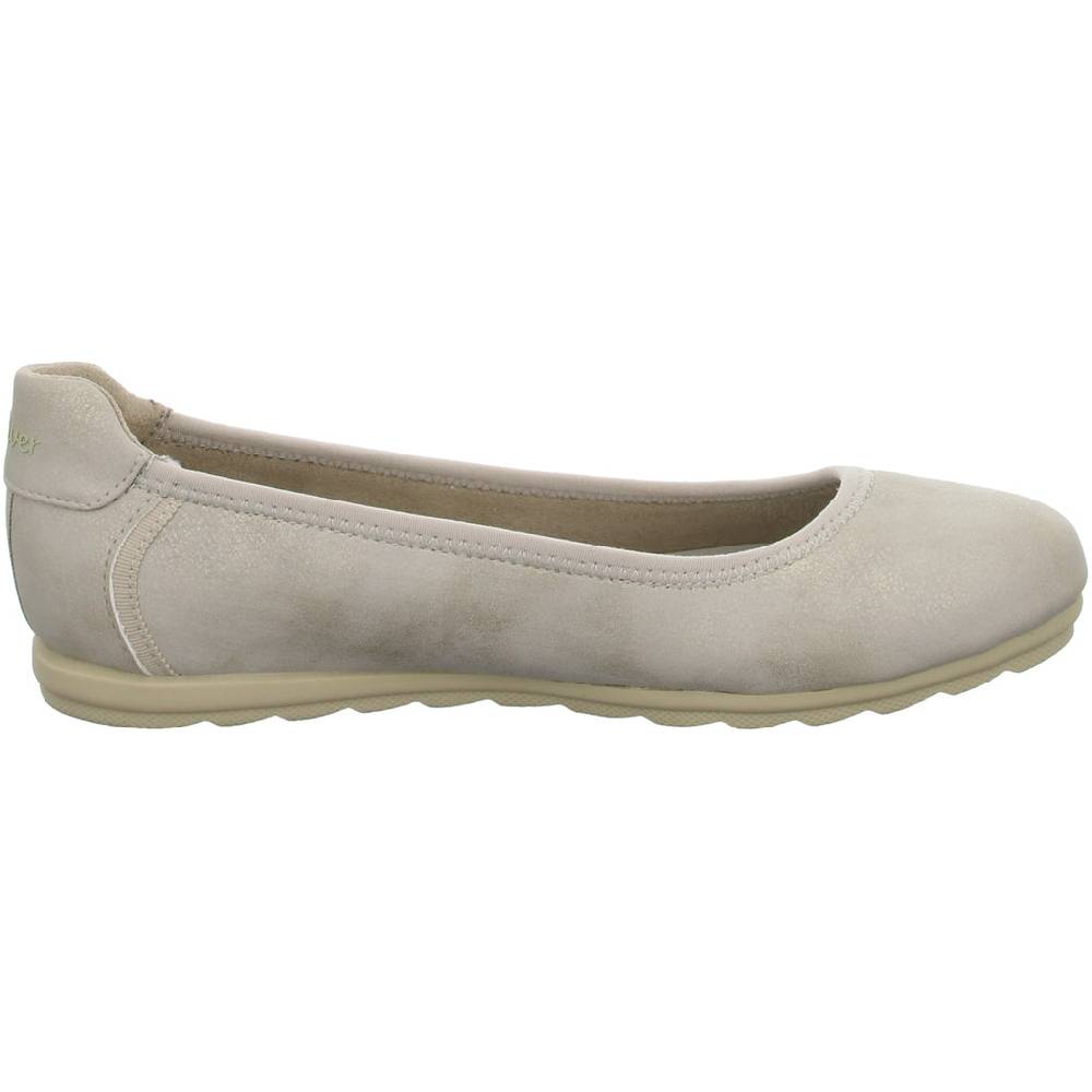 S.Oliver Ballerinas