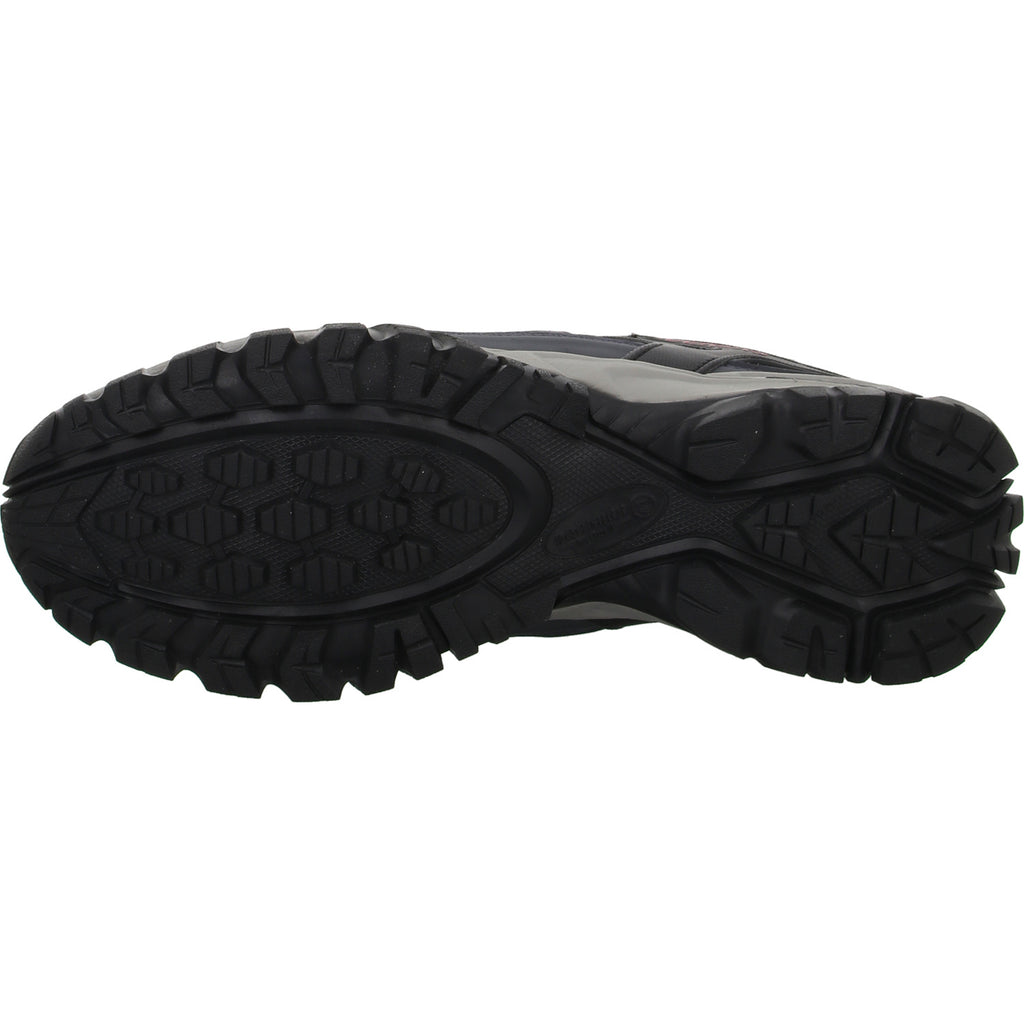 Dockers By Gerli Sandalette Zehenschutz Freizeit (casual)